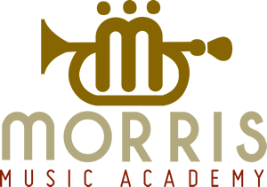 Morris Music Academy Welcomes the <br> Students of Emily Aldridge!